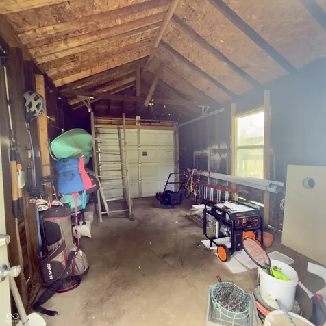 4350 Kingsley Drive Indianapolis IN 46205