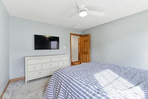 2937 Abbotsbury Court Greenwood IN 46143