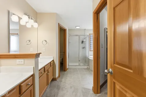 2937 Abbotsbury Court Greenwood IN 46143