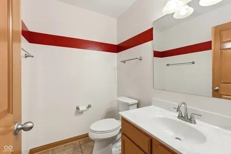 2937 Abbotsbury Court Greenwood IN 46143