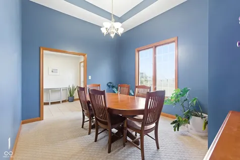 2937 Abbotsbury Court Greenwood IN 46143