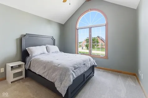 2937 Abbotsbury Court Greenwood IN 46143