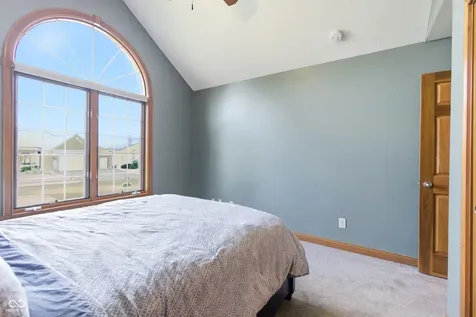 2937 Abbotsbury Court Greenwood IN 46143