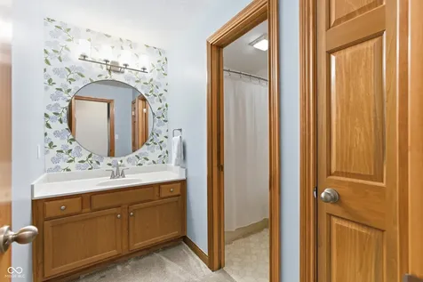 2937 Abbotsbury Court Greenwood IN 46143