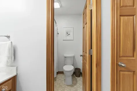 2937 Abbotsbury Court Greenwood IN 46143