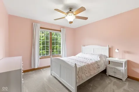 2937 Abbotsbury Court Greenwood IN 46143