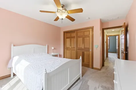 2937 Abbotsbury Court Greenwood IN 46143