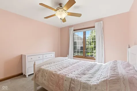 2937 Abbotsbury Court Greenwood IN 46143