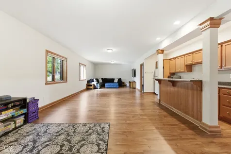 2937 Abbotsbury Court Greenwood IN 46143