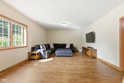 2937 Abbotsbury Court Greenwood IN 46143