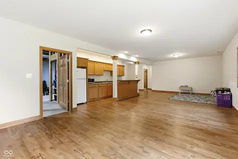 2937 Abbotsbury Court Greenwood IN 46143