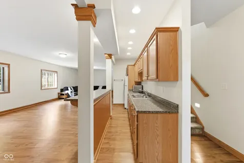 2937 Abbotsbury Court Greenwood IN 46143