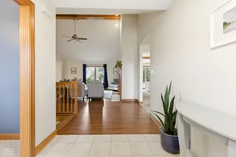 2937 Abbotsbury Court Greenwood IN 46143