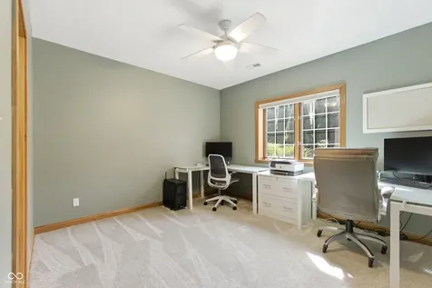 2937 Abbotsbury Court Greenwood IN 46143