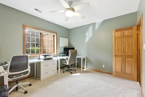 2937 Abbotsbury Court Greenwood IN 46143