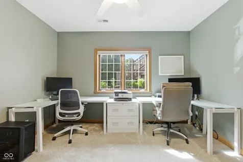 2937 Abbotsbury Court Greenwood IN 46143