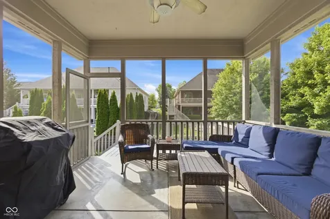 2937 Abbotsbury Court Greenwood IN 46143