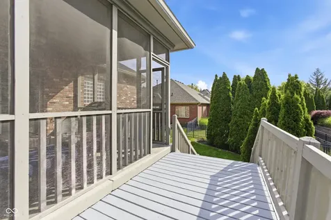 2937 Abbotsbury Court Greenwood IN 46143