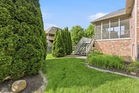 2937 Abbotsbury Court Greenwood IN 46143