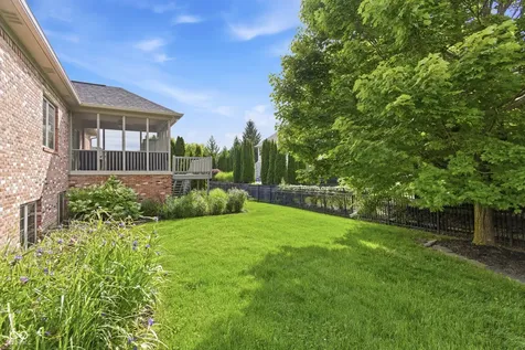 2937 Abbotsbury Court Greenwood IN 46143