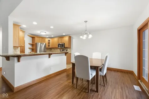 2937 Abbotsbury Court Greenwood IN 46143