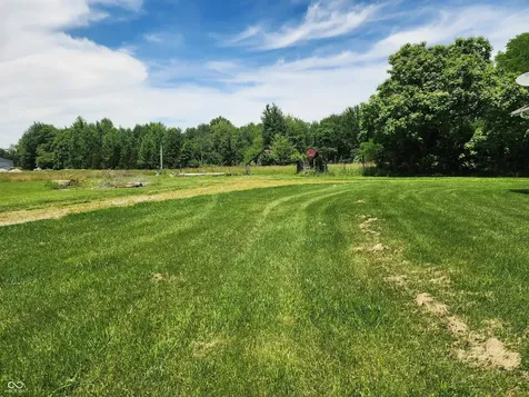 3894 W County Road 1100 S Westport IN 47283