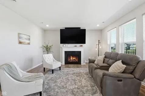 5730 Palazzo Lane Mccordsville IN 46055