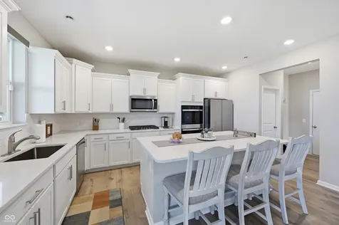 5730 Palazzo Lane Mccordsville IN 46055