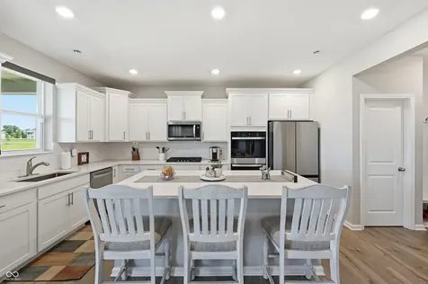 5730 Palazzo Lane Mccordsville IN 46055