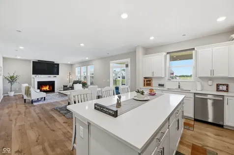 5730 Palazzo Lane Mccordsville IN 46055