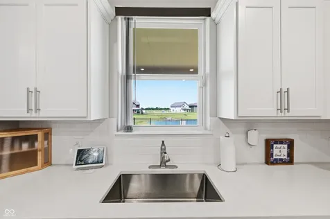 5730 Palazzo Lane Mccordsville IN 46055