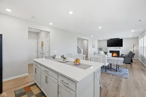 5730 Palazzo Lane Mccordsville IN 46055