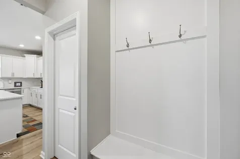 5730 Palazzo Lane Mccordsville IN 46055