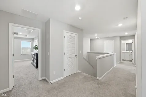 5730 Palazzo Lane Mccordsville IN 46055