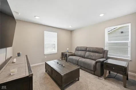 5730 Palazzo Lane Mccordsville IN 46055
