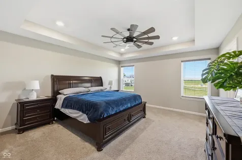 5730 Palazzo Lane Mccordsville IN 46055