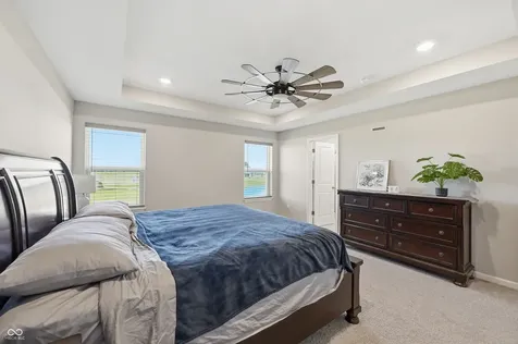 5730 Palazzo Lane Mccordsville IN 46055