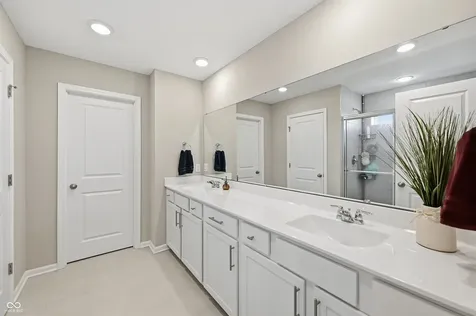 5730 Palazzo Lane Mccordsville IN 46055