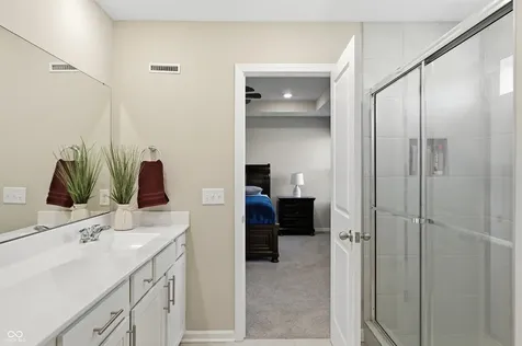 5730 Palazzo Lane Mccordsville IN 46055