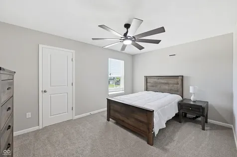 5730 Palazzo Lane Mccordsville IN 46055