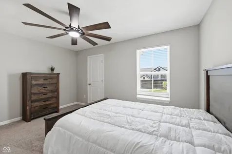5730 Palazzo Lane Mccordsville IN 46055