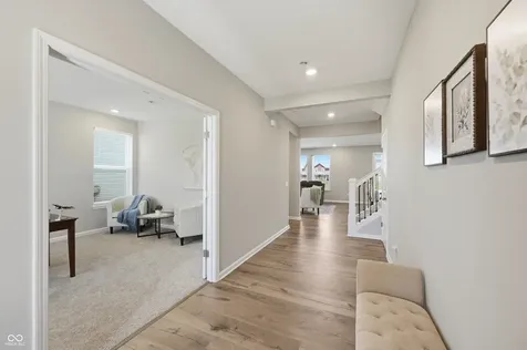 5730 Palazzo Lane Mccordsville IN 46055