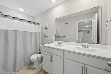 5730 Palazzo Lane Mccordsville IN 46055