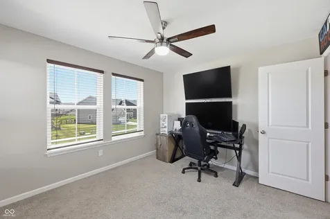 5730 Palazzo Lane Mccordsville IN 46055