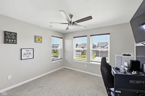 5730 Palazzo Lane Mccordsville IN 46055