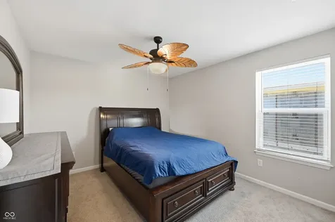 5730 Palazzo Lane Mccordsville IN 46055