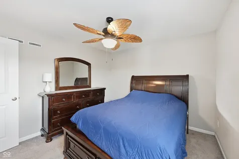 5730 Palazzo Lane Mccordsville IN 46055