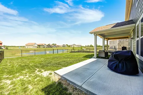 5730 Palazzo Lane Mccordsville IN 46055