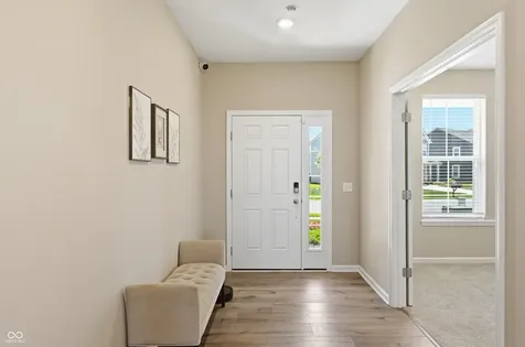 5730 Palazzo Lane Mccordsville IN 46055