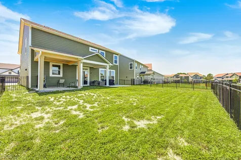 5730 Palazzo Lane Mccordsville IN 46055